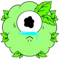 sticker image #11