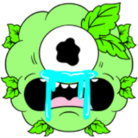 sticker image #12