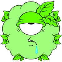 sticker image #13