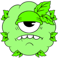 sticker image #14