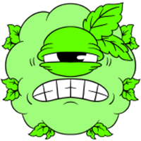 sticker image #15