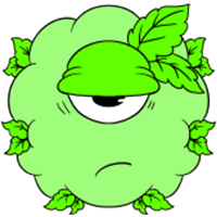 sticker image #16