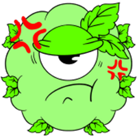 sticker image #17