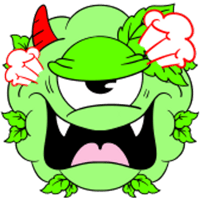 sticker image #18