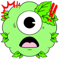 sticker image #19