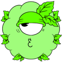 sticker image #2