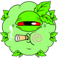 sticker image #21