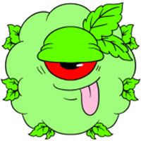 sticker image #22