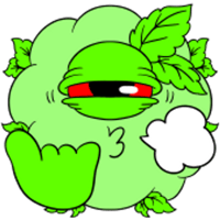 sticker image #23
