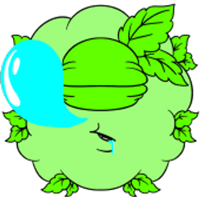 sticker image #24