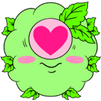 sticker image #25