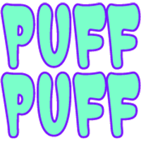 sticker image #26