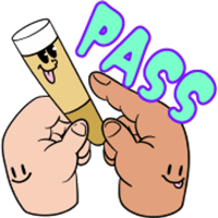 sticker image #27