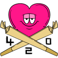sticker image #28