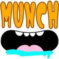 sticker image #29