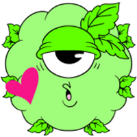 sticker image #3