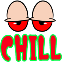sticker image #30
