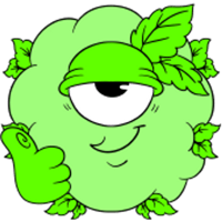 sticker image #4