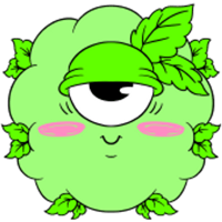 sticker image #5