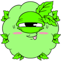 sticker image #6