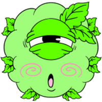 sticker image #7