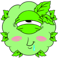 sticker image #8