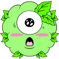 sticker image #9