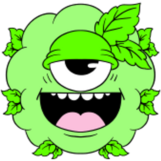 tray_icon #99637 sticker_pack