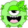 tray_icon #99637 sticker_pack