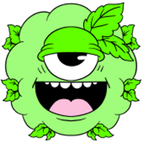 tray_icon