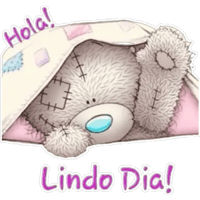 Creador de pegatinas stickers Creador de pegatinas
