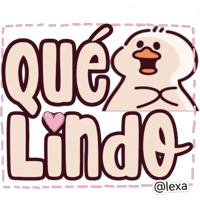 sticker image #11