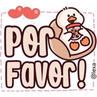 sticker image #19