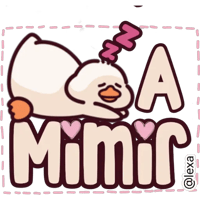 sticker image #20