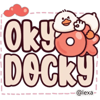 sticker image #22