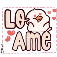 sticker image #23