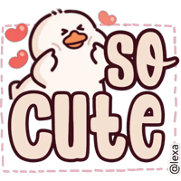 sticker image #26