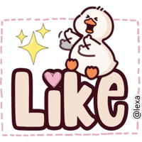 sticker image #27