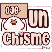 sticker image #29