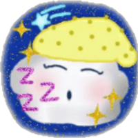 sticker image #25