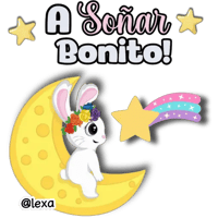 sticker image #16