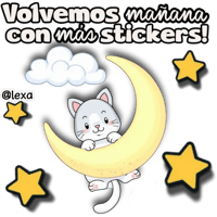 sticker image #2