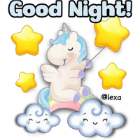 sticker image #25