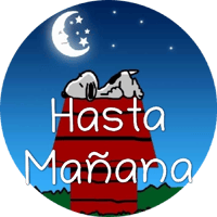 sticker image #1