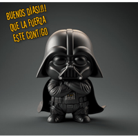 sticker image #2