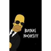 sticker image #3
