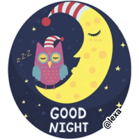 sticker image #16