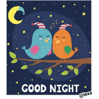 Sticker Maker - Buenas Noches????⭐ Sticker Maker - Buenas Noches????⭐