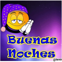 Sticker Maker - Buenas Noches????⭐ Sticker Maker - Buenas Noches????⭐