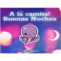 Sticker Maker - Buenas Noches????⭐ Sticker Maker - Buenas Noches????⭐